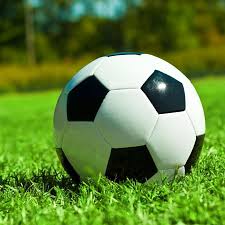 雷速5.0多平台支持展示