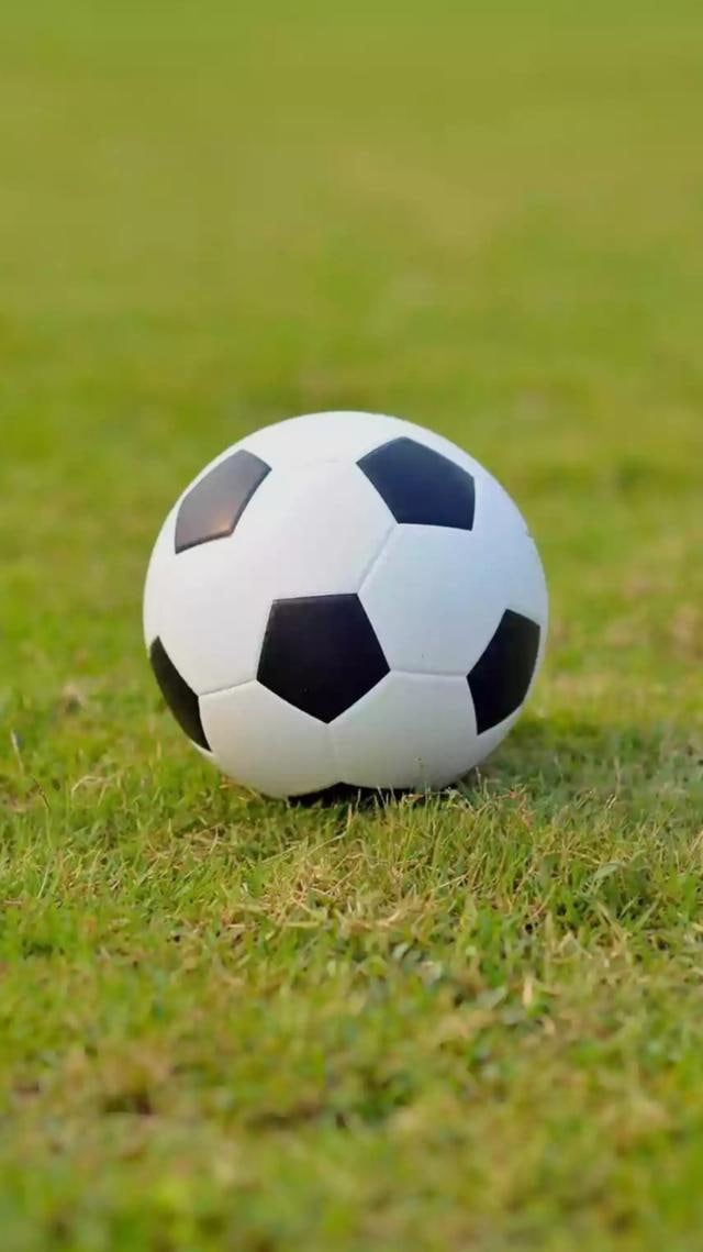 雷速5.0用户体验展示