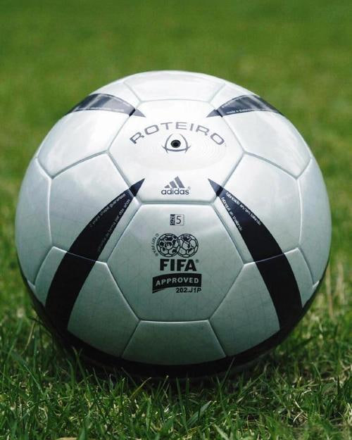 雷速5.0下载界面预览